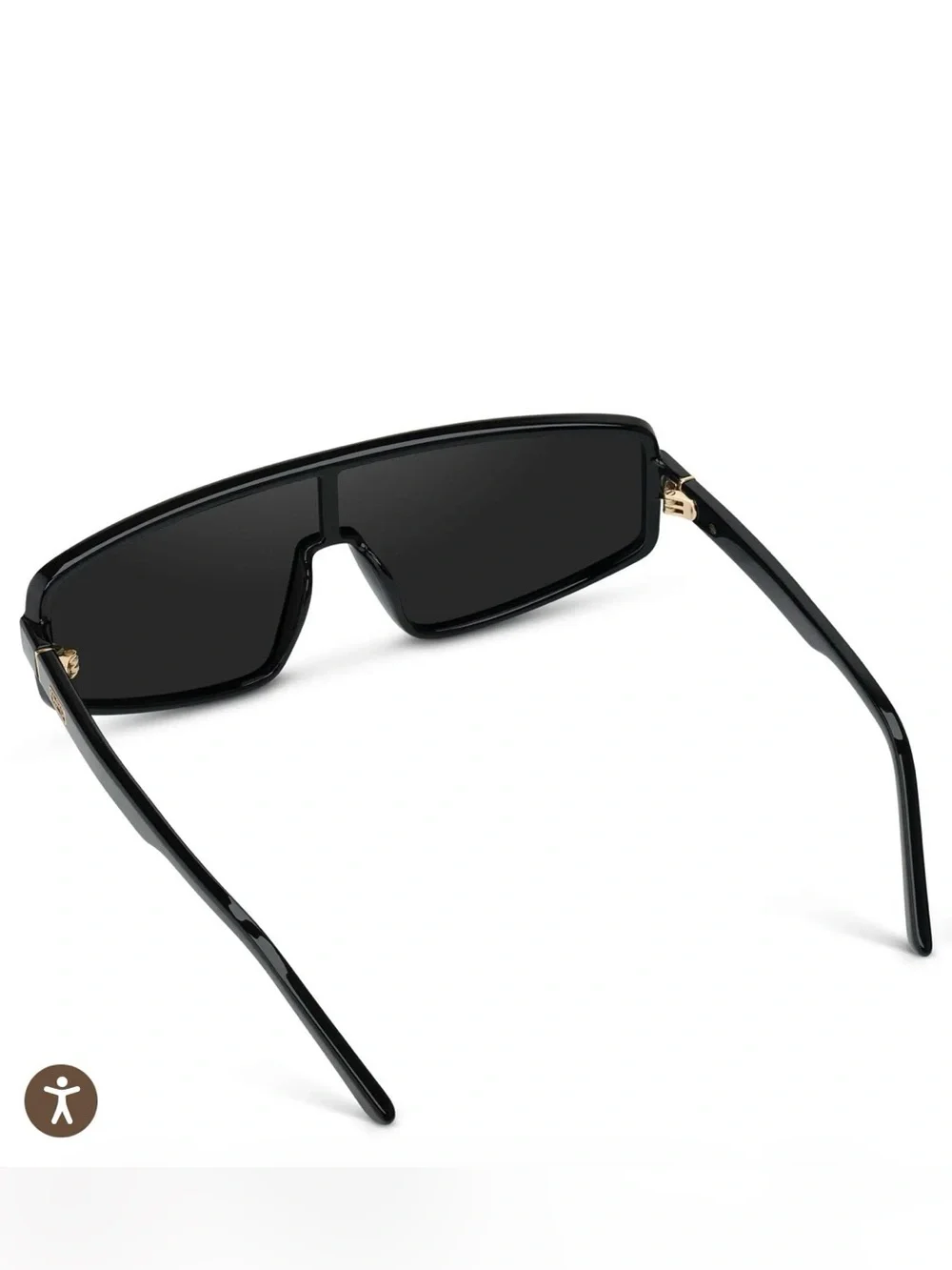 WMP Nova Sunglasses